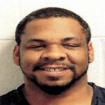 Jarrett, Morrell Lamonn