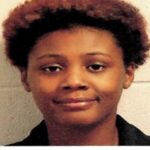 Crider, Georgia Lejuane