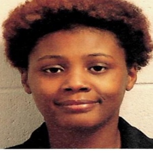 Crider, Georgia Lejuane