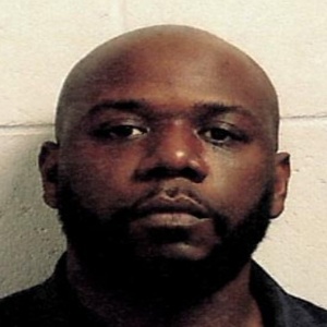 Brown, Jeremy Dewayne