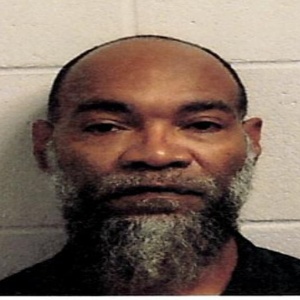 Porter, Maurice Savalas