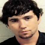 Overton, Logan Wayne