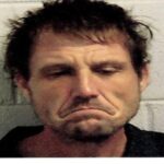 Fitzgerald, Christopher Allen