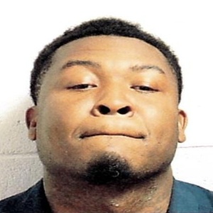 Cooper, Deonkievious Deshun