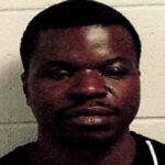 Freeman, Stoney Lee Jr 