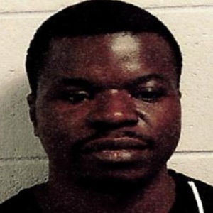 Freeman, Stoney Lee Jr 