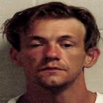 Dimmett, Steven Harold 