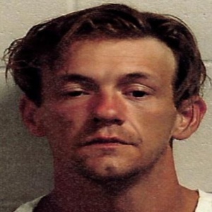 Dimmett, Steven Harold 