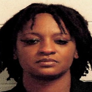 Fuller, Andeshrea Nicarol