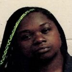 Hassell, Ashley Domonique 