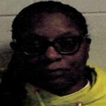 Toomes, Tameka Marshay