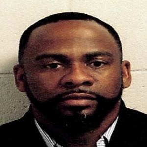 Nelson, Cedric Mashuan 