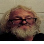 Case, Charles Alvin Jr