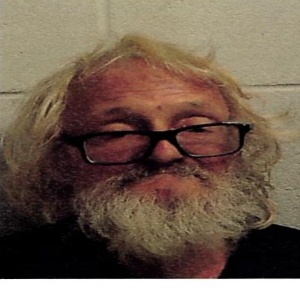 Case, Charles Alvin Jr