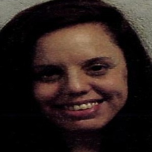 Gipson, Chelsea Brooke