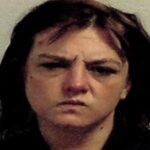 Schuler-martin, Haylee