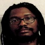 Owens, Brandon Lavell