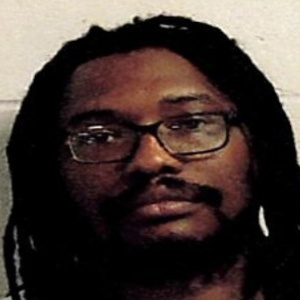 Owens, Brandon Lavell