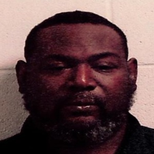 Woods, Damian Marques