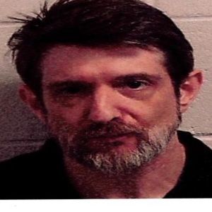 Corum, Charles Hunter