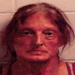 Werner, Sheila Renee