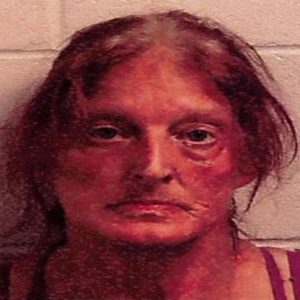 Werner, Sheila Renee