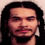 Canales, Juan Francisco Jr