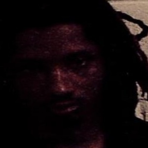 Garrett, Maurice Lamont