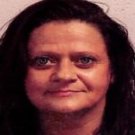 Alexander, Susan Rae