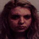 Wicker, Lindsey Nicole