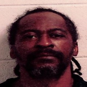 Wilson, Marvin Dewayne