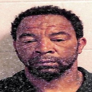 Barbee, Nicholas Dwan