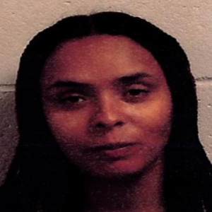 Cole, Francesca D’anna