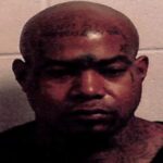 Dunning, Martez Antoinne