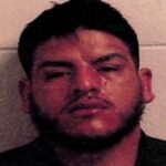 Martinez Medina, Francisco Javier