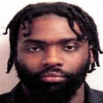 Bryant, Rashaad Malik