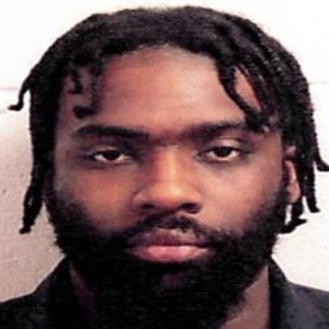 Bryant, Rashaad Malik