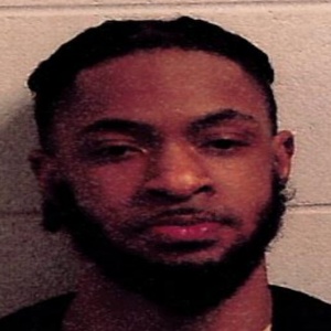 Bynum, Brandon Tyler