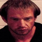 Watson, Johnathan Melvin