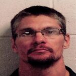 Fuller, Walter William