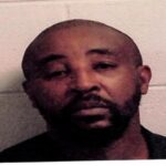 Jarrett, Jermaine Romale