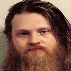 Kilburn. Jeremy Dalton