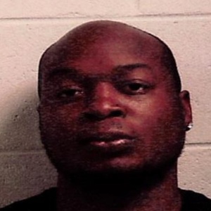 Pirtle, Alfonzo Leonard Jr