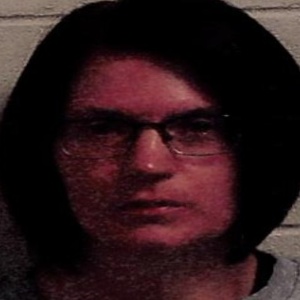 George, Amanda Nicole 