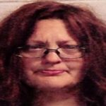 Cross, Annie Kay Lynn