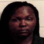 Miller, Teniya Brookiya-jaer