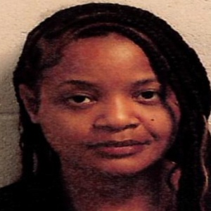 Bell, Anisah Kamilah