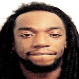 Gillespie, Octavius Wynchez