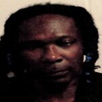 Warren, Kentrell Ramon