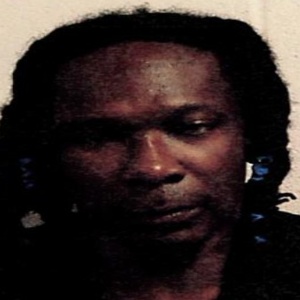 Warren, Kentrell Ramon